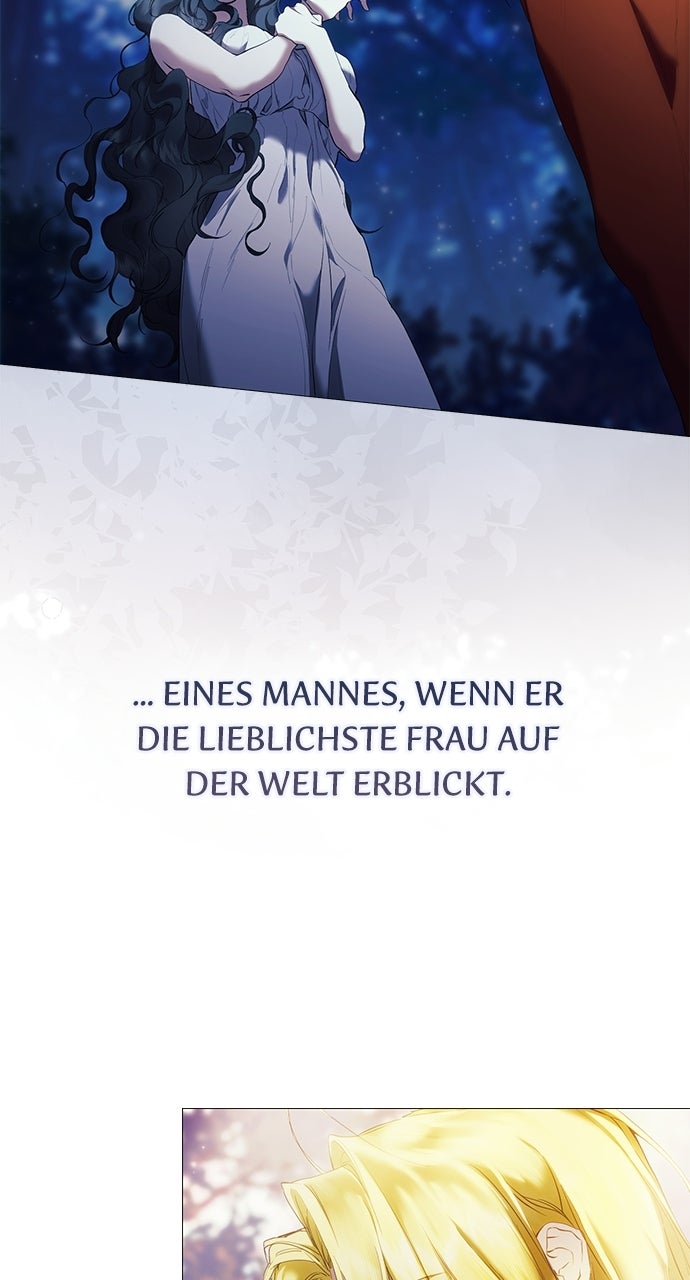 Read Für Daphne Manga Online