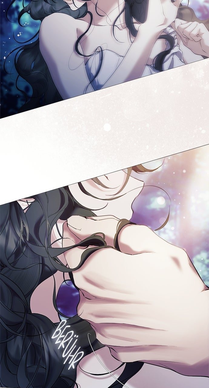 Read Für Daphne Manga Online