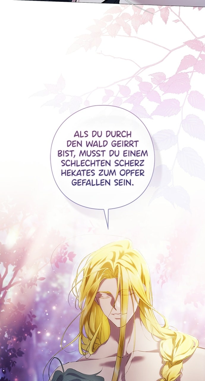 Read Für Daphne Manga Online
