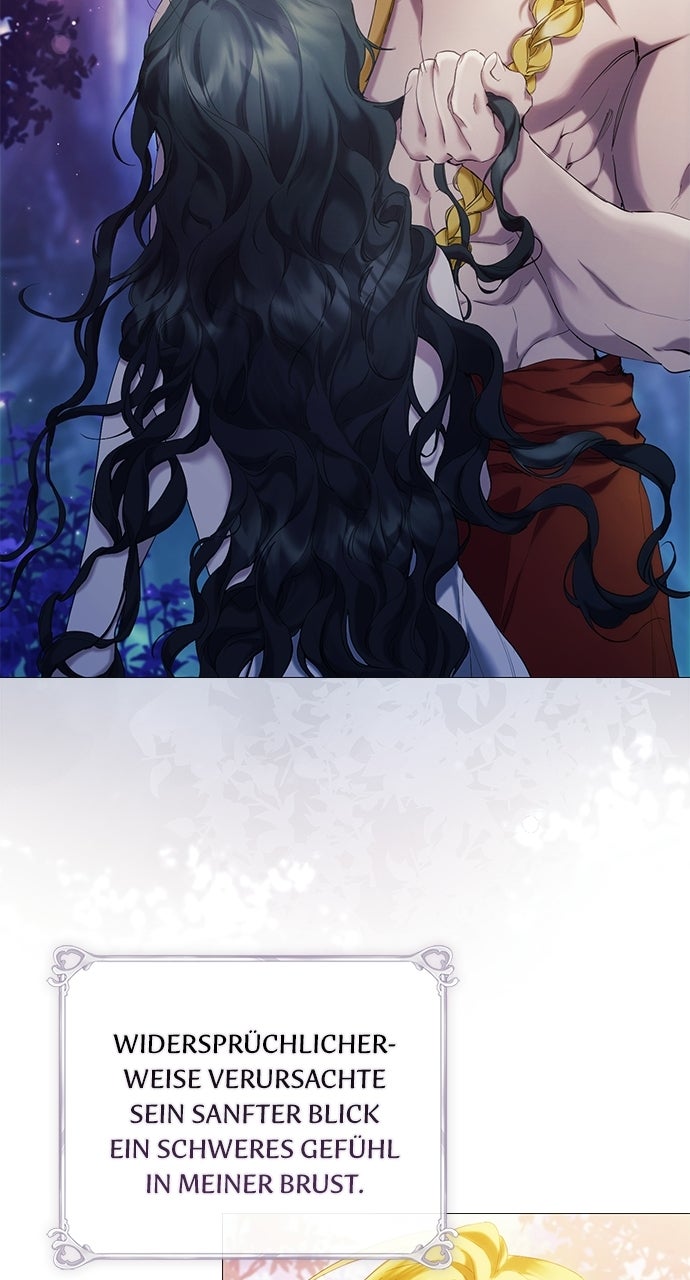 Read Für Daphne Manga Online