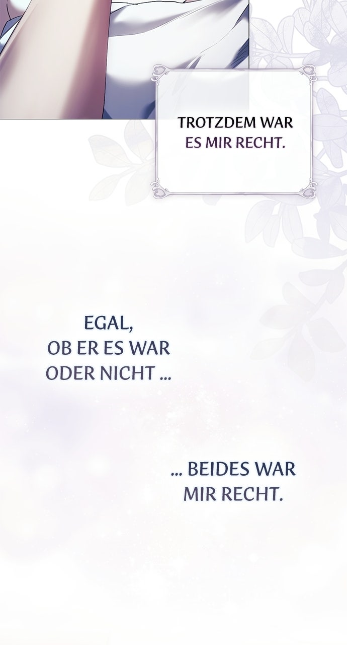 Read Für Daphne Manga Online