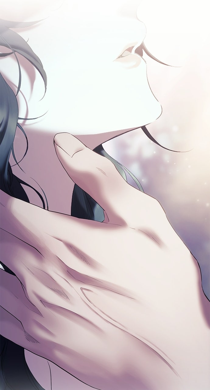 Read Für Daphne Manga Online