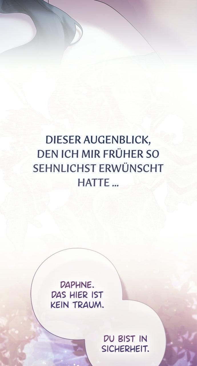 Read Für Daphne Manga Online