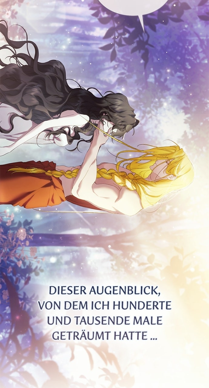 Read Für Daphne Manga Online