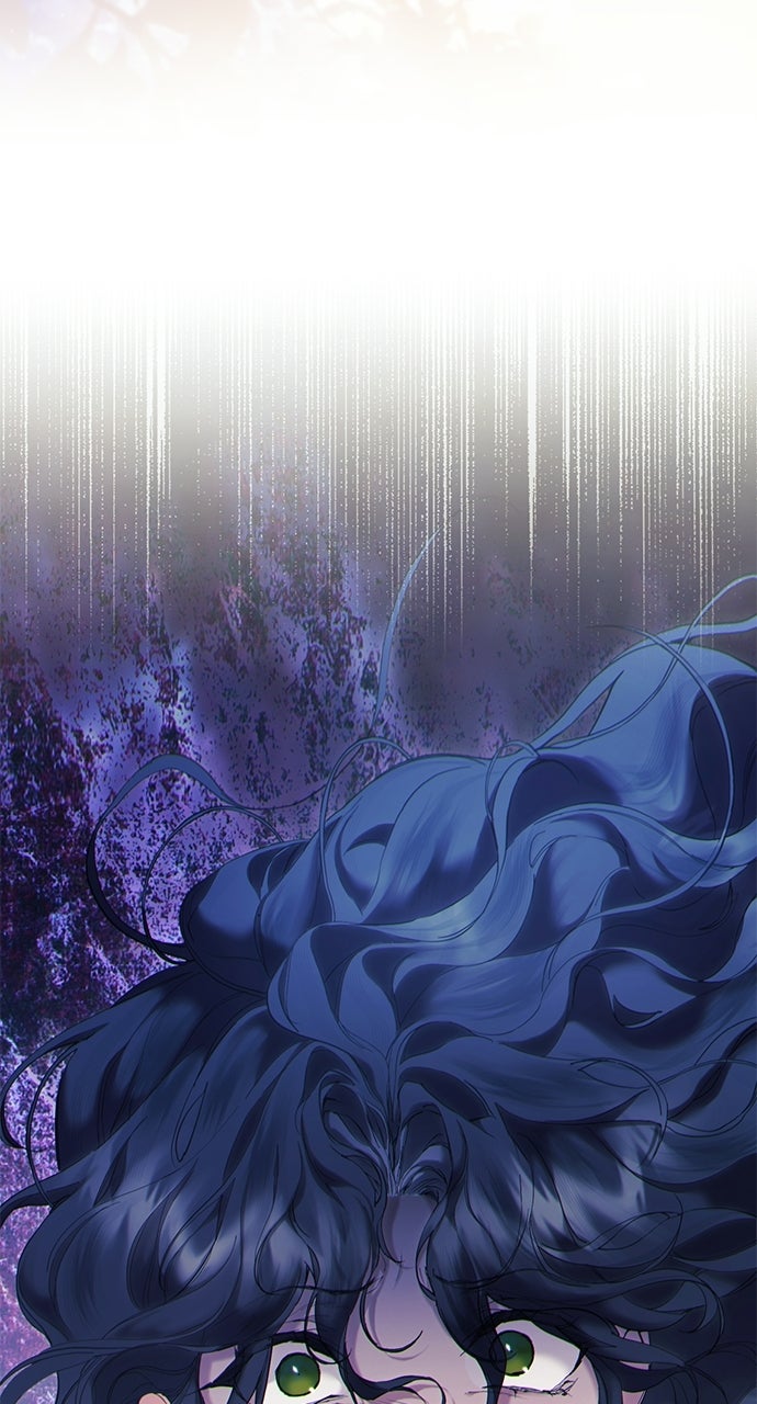 Read Für Daphne Manga Online