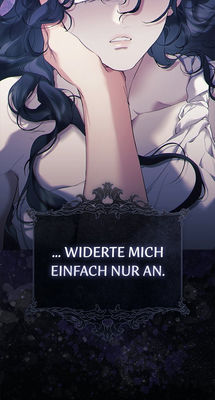 Read Für Daphne Manga Online