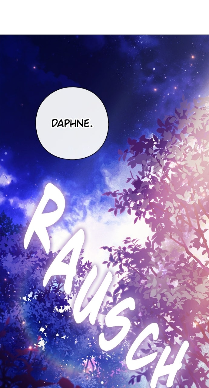 Read Für Daphne Manga Online