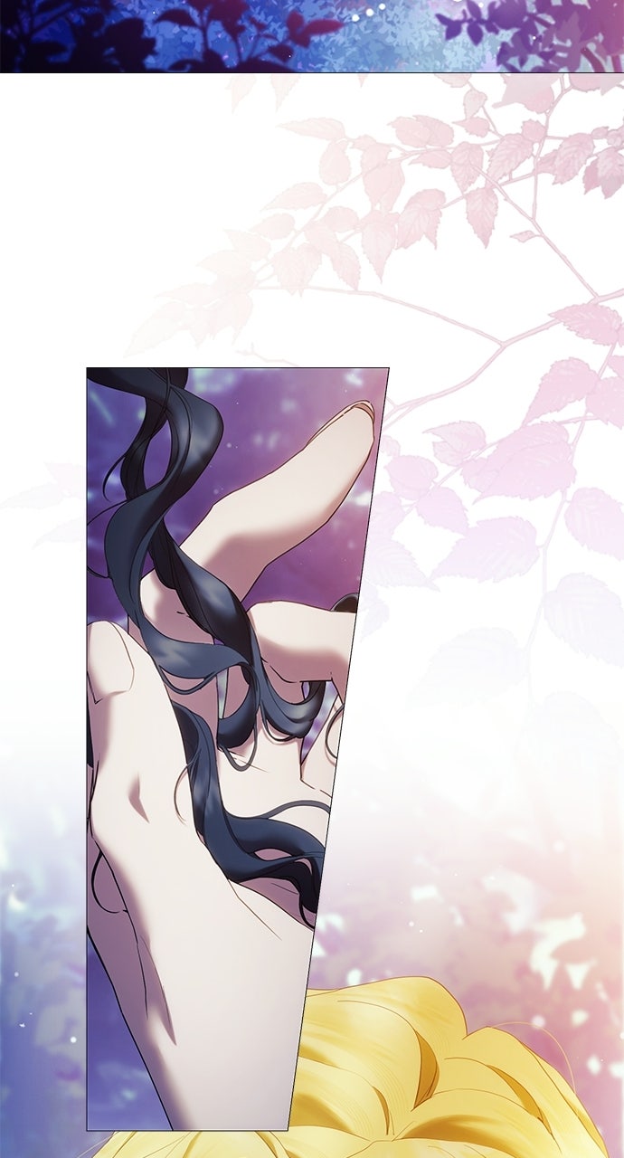 Read Für Daphne Manga Online