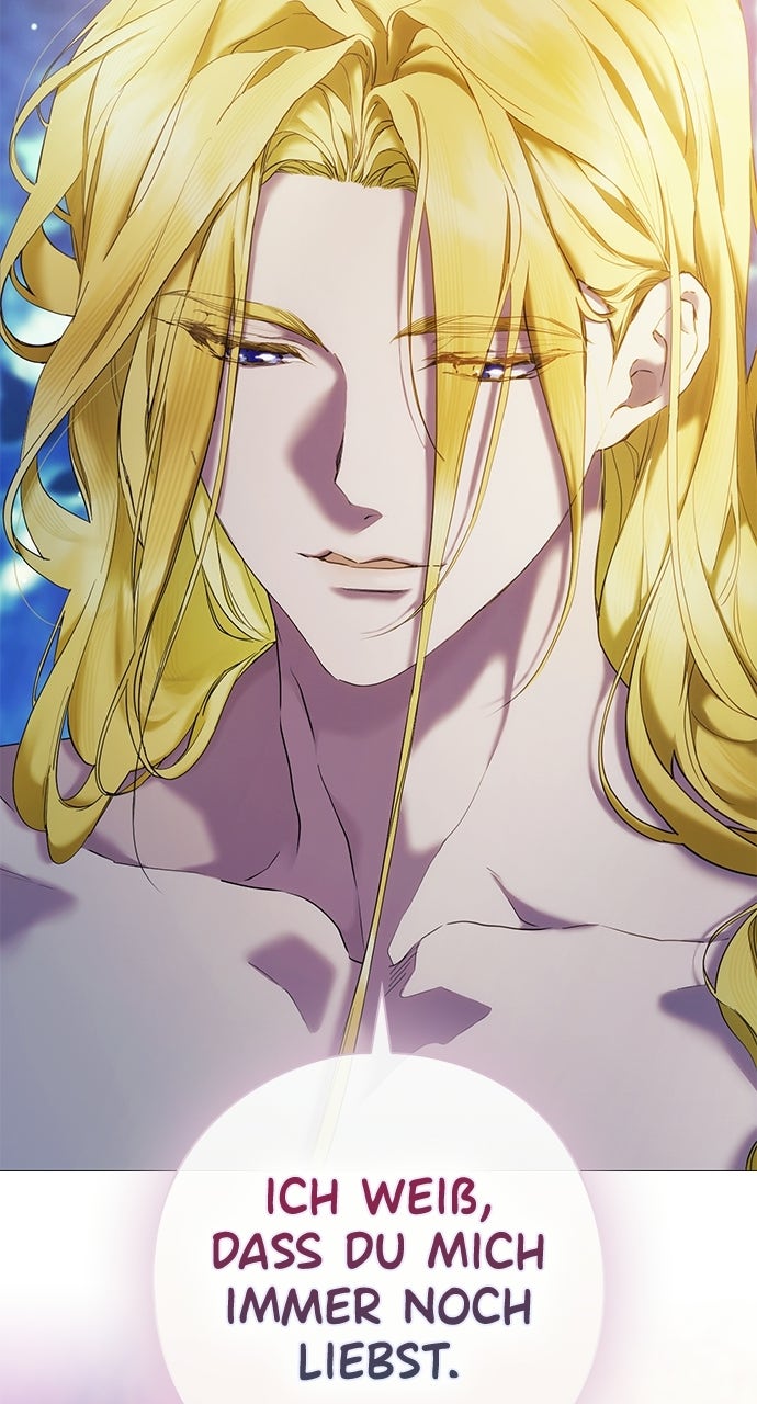 Read Für Daphne Manga Online