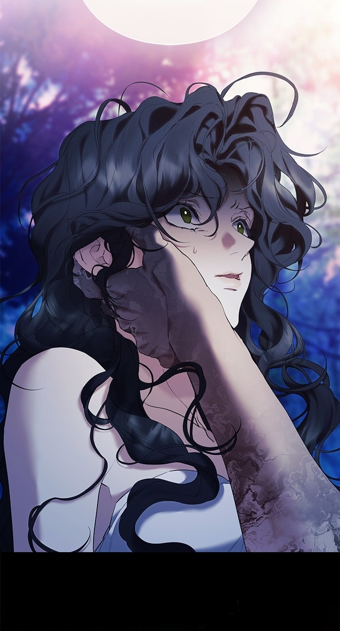 Read Für Daphne Manga Online