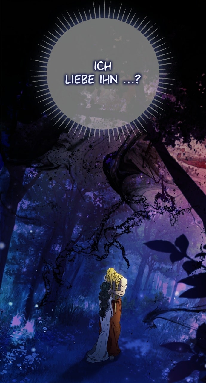 Read Für Daphne Manga Online