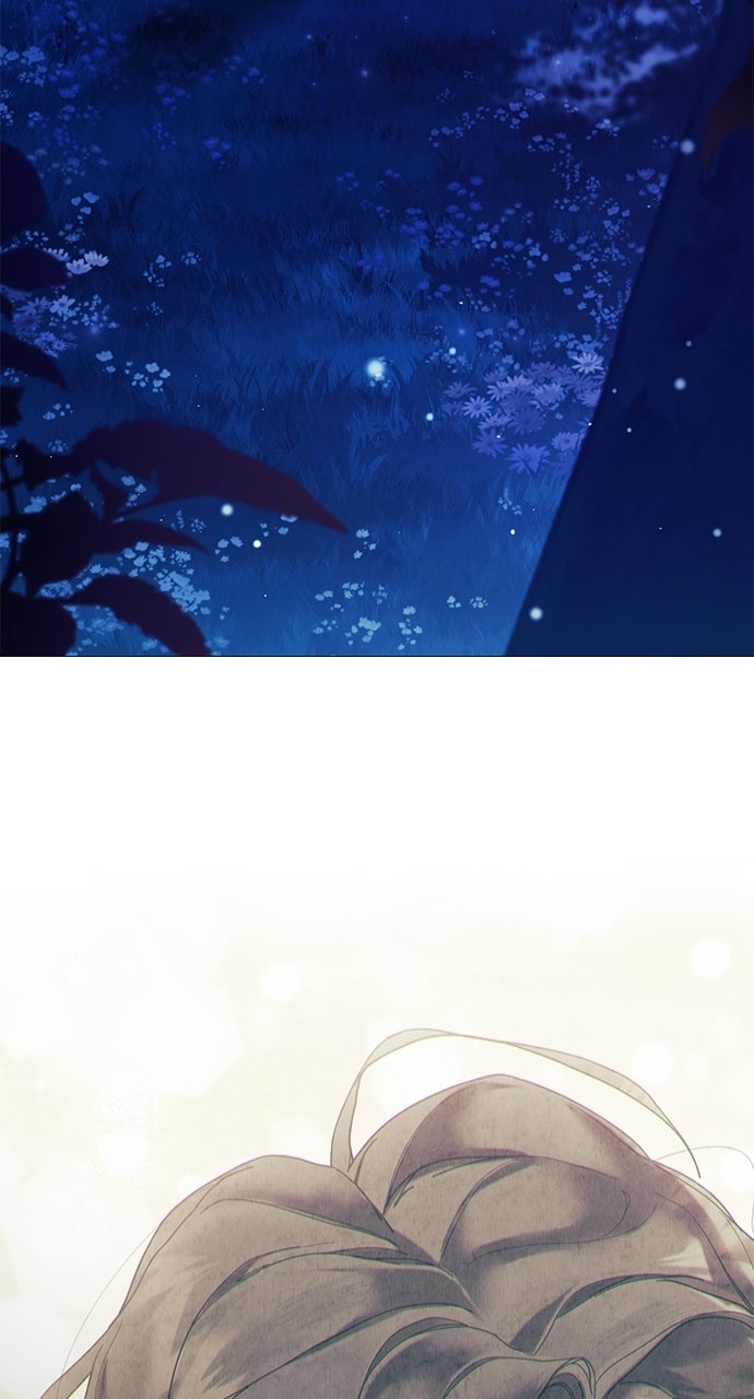 Read Für Daphne Manga Online