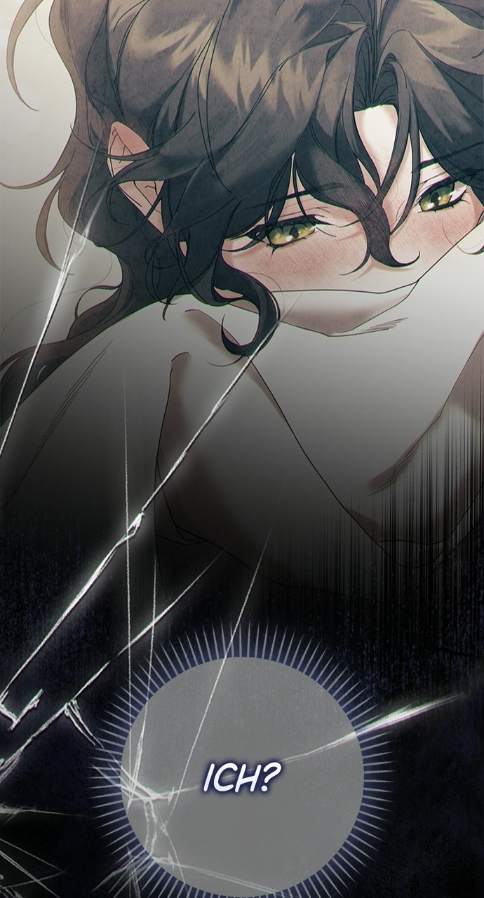 Read Für Daphne Manga Online