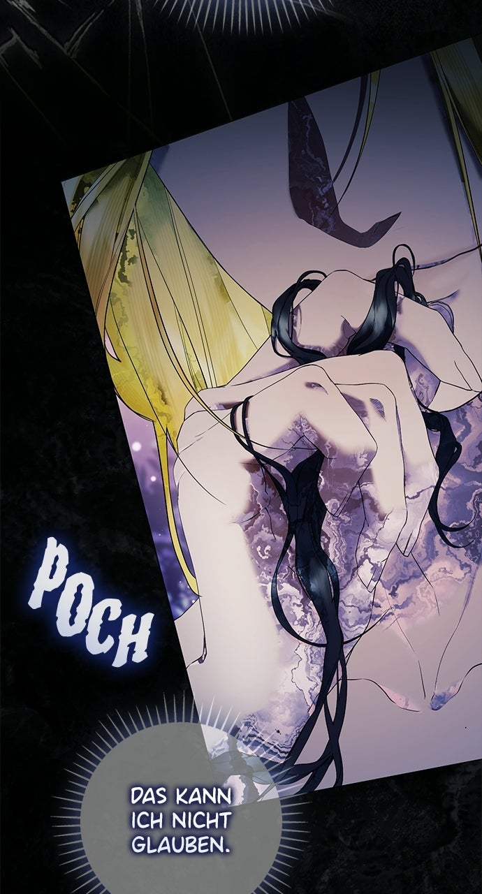 Read Für Daphne Manga Online