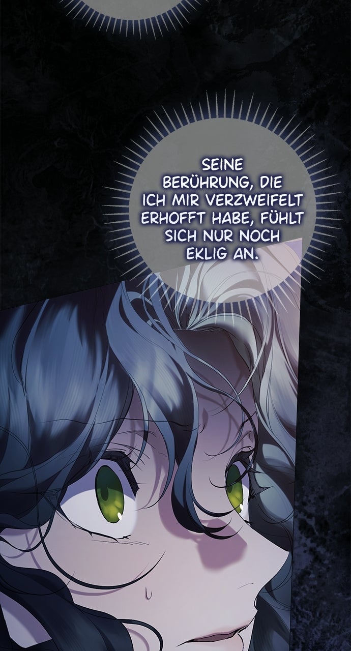 Read Für Daphne Manga Online