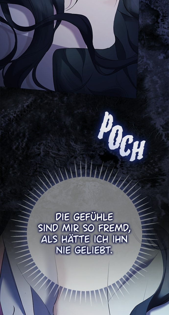 Read Für Daphne Manga Online