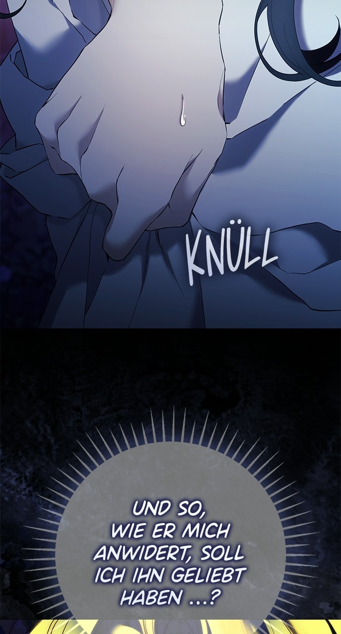 Read Für Daphne Manga Online