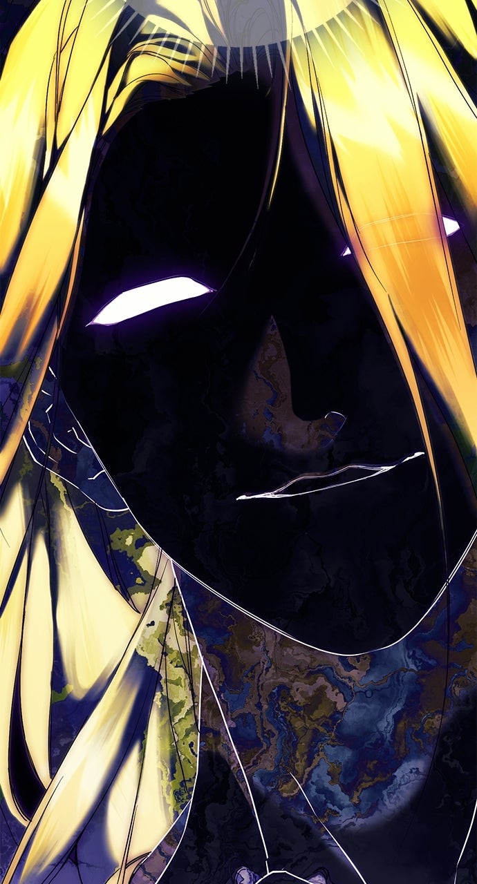 Read Für Daphne Manga Online