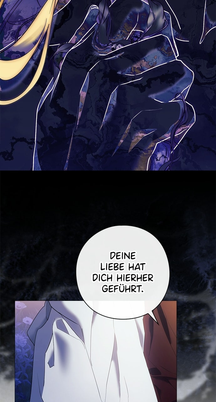 Read Für Daphne Manga Online