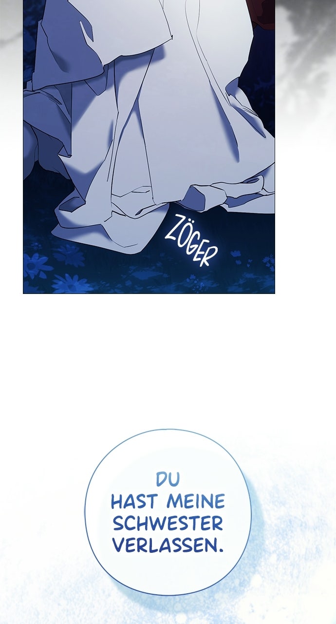 Read Für Daphne Manga Online