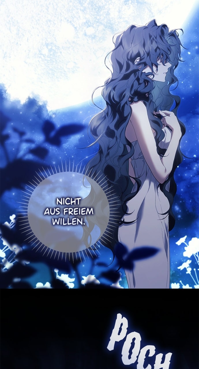 Read Für Daphne Manga Online