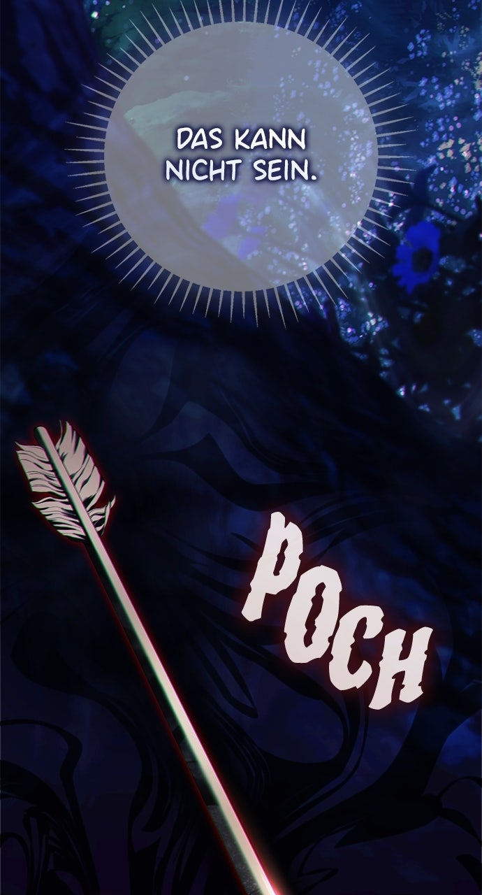 Read Für Daphne Manga Online