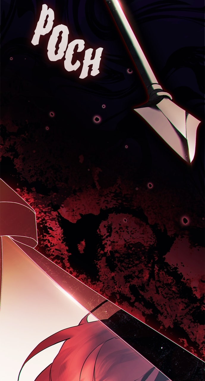 Read Für Daphne Manga Online