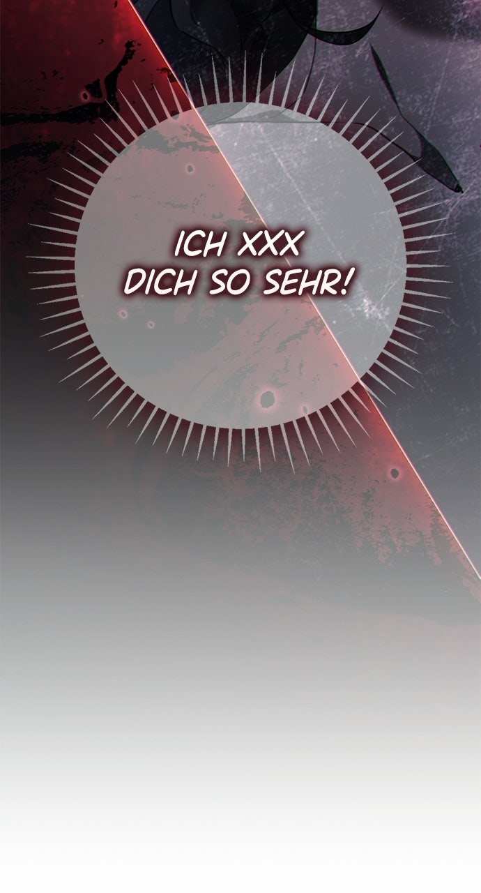 Read Für Daphne Manga Online