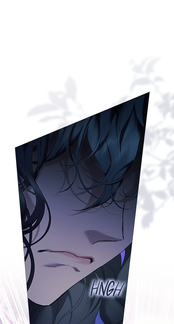 Read Für Daphne Manga Online