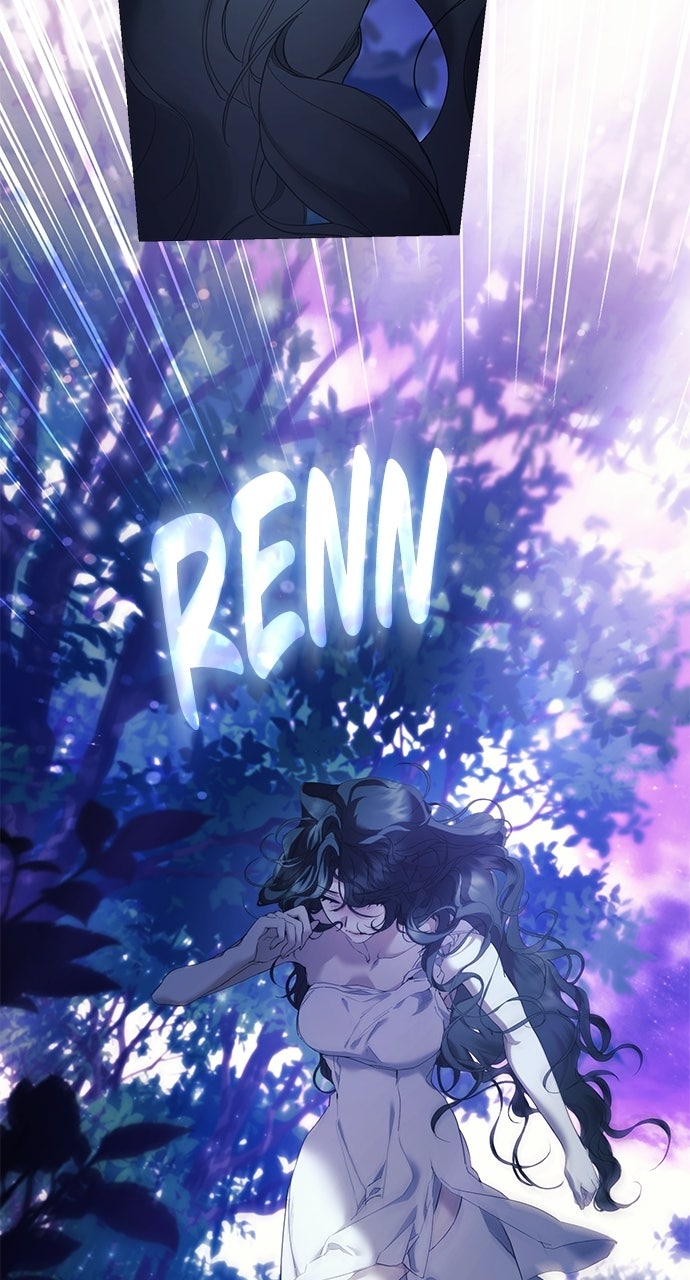 Read Für Daphne Manga Online