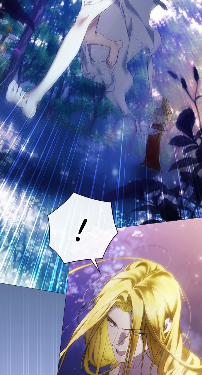 Read Für Daphne Manga Online