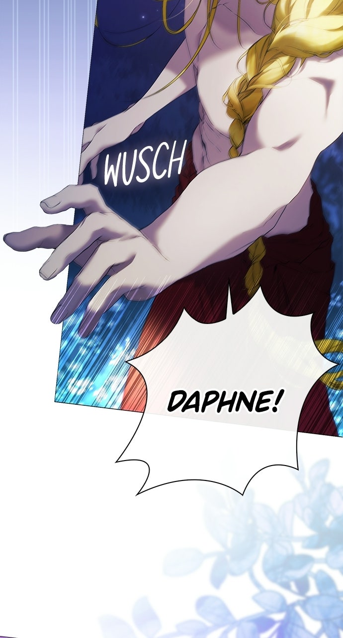 Read Für Daphne Manga Online