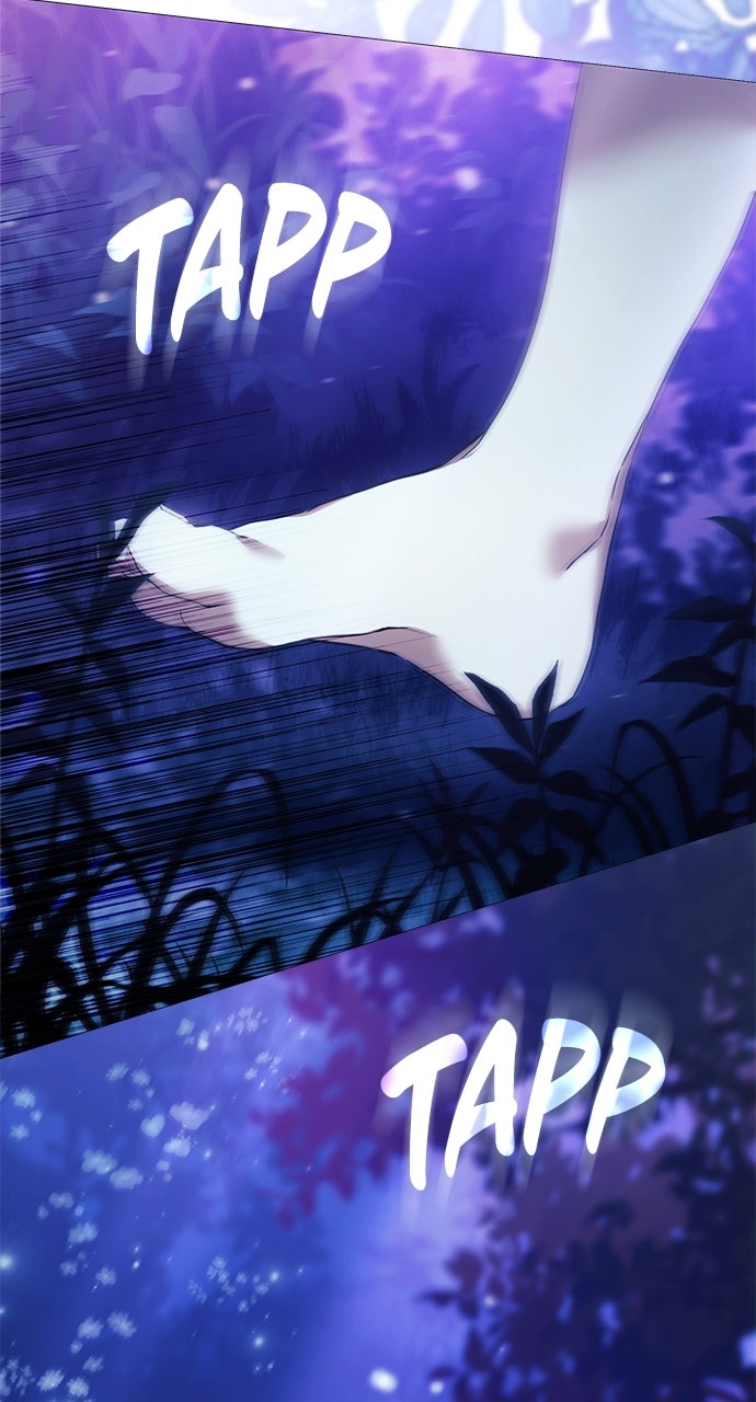 Read Für Daphne Manga Online