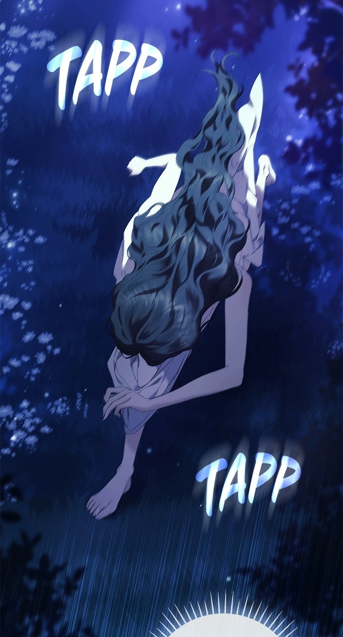 Read Für Daphne Manga Online