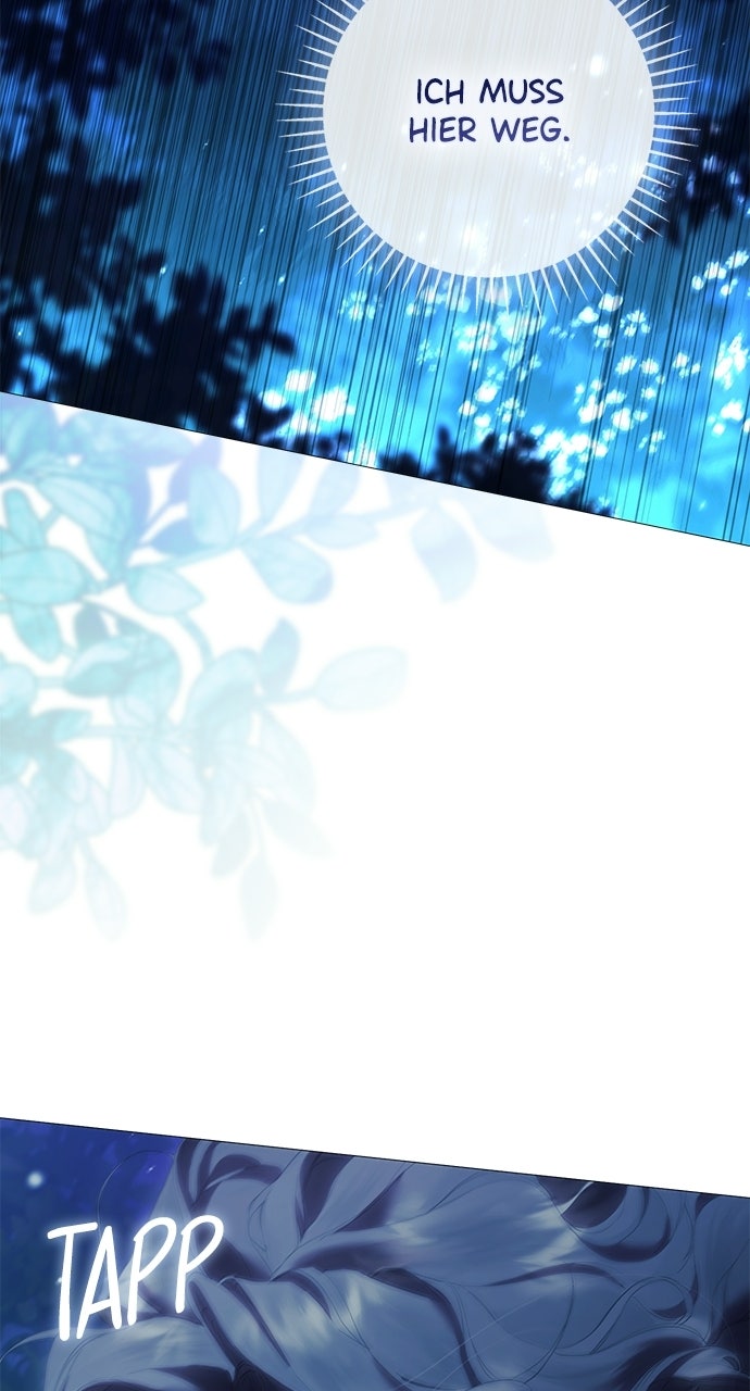 Read Für Daphne Manga Online