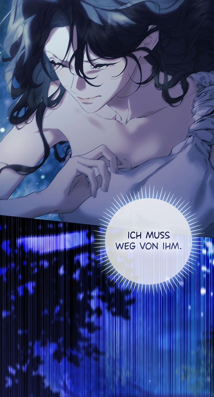 Read Für Daphne Manga Online