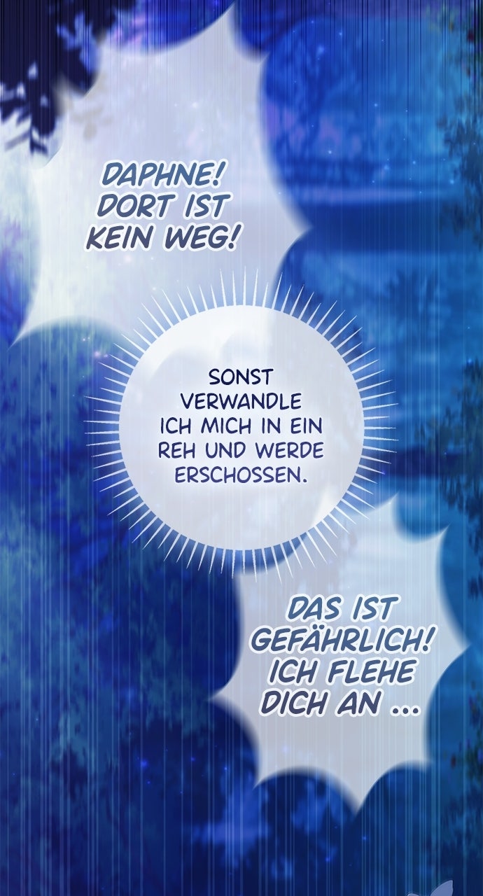 Read Für Daphne Manga Online