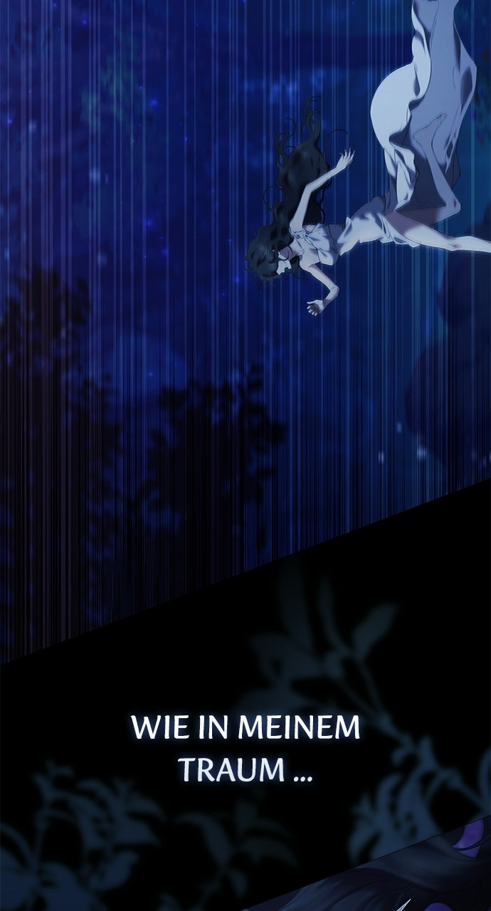 Read Für Daphne Manga Online