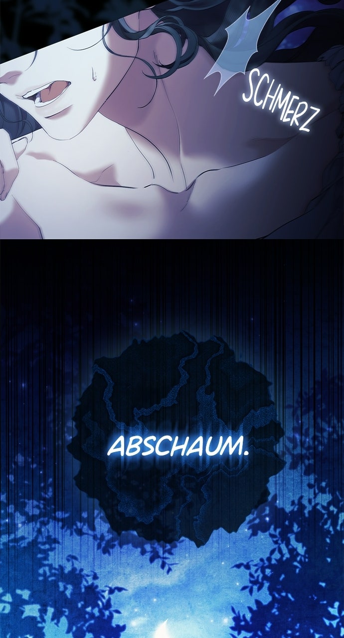 Read Für Daphne Manga Online