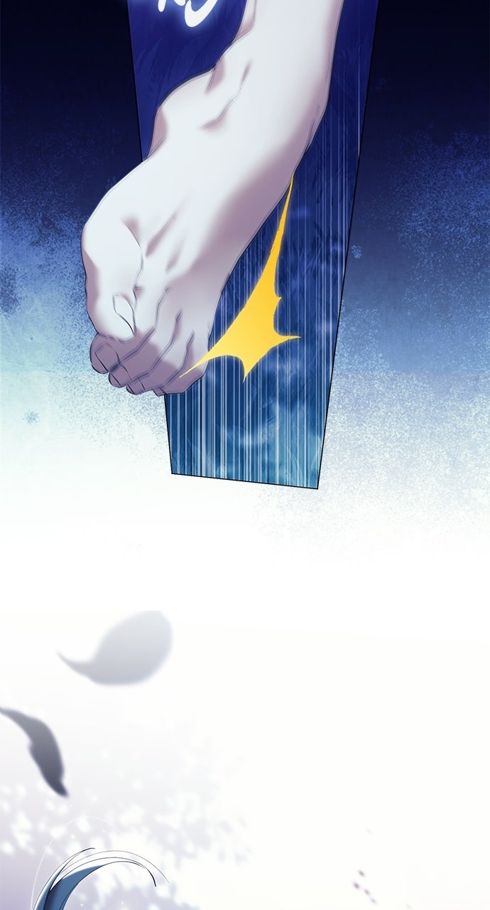 Read Für Daphne Manga Online