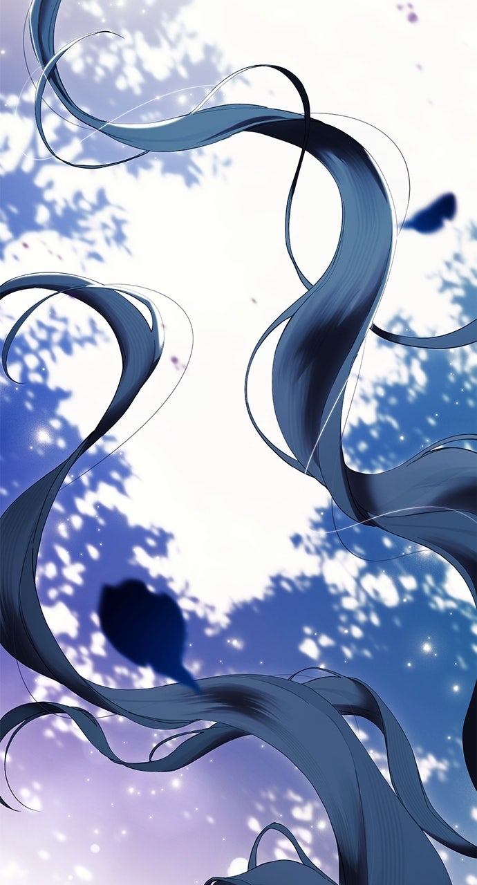 Read Für Daphne Manga Online