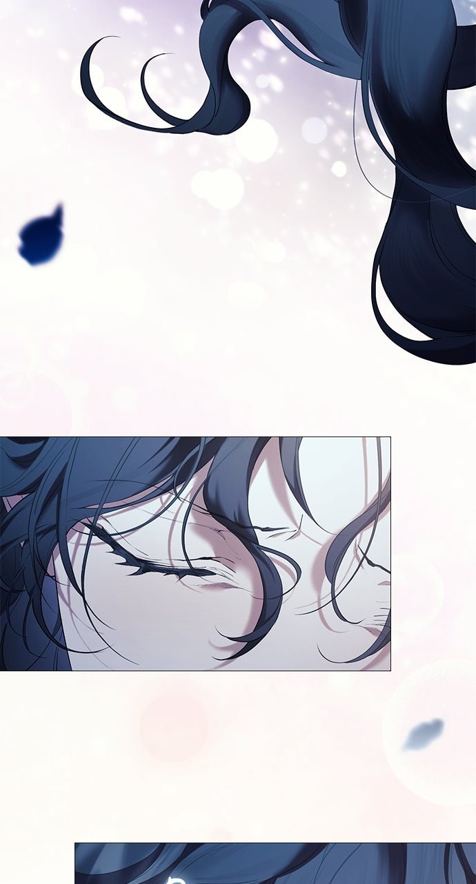 Read Für Daphne Manga Online