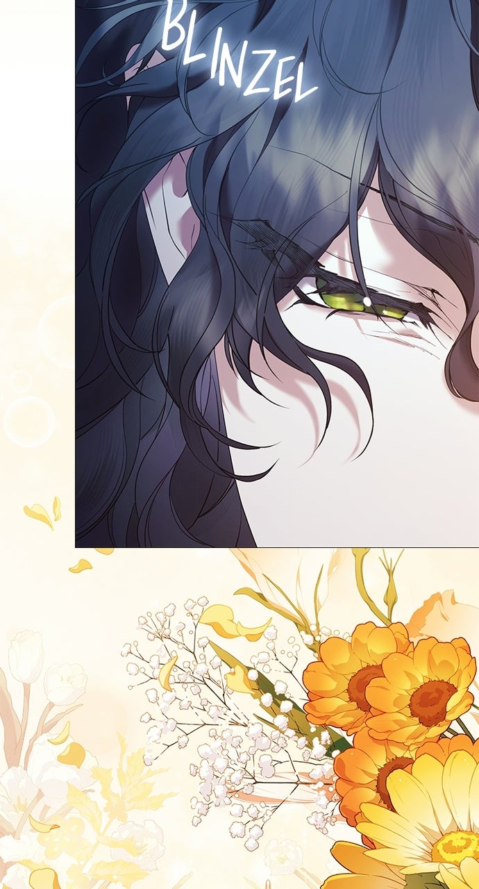 Read Für Daphne Manga Online