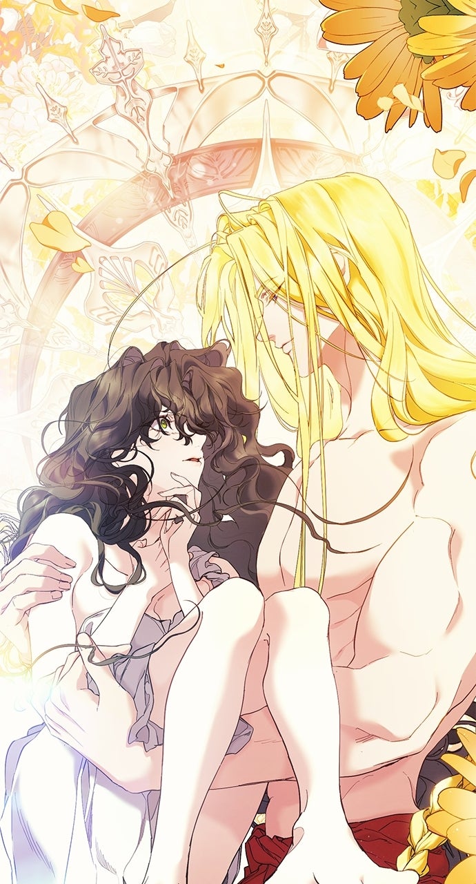 Read Für Daphne Manga Online