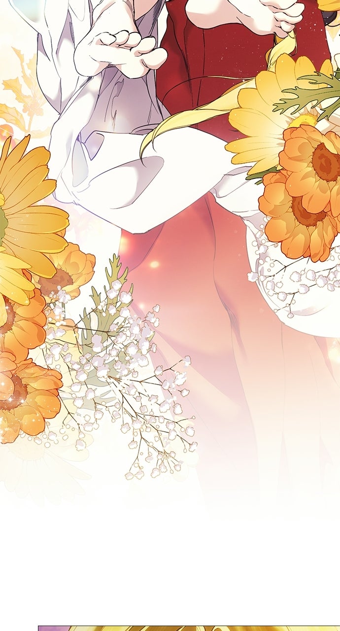 Read Für Daphne Manga Online