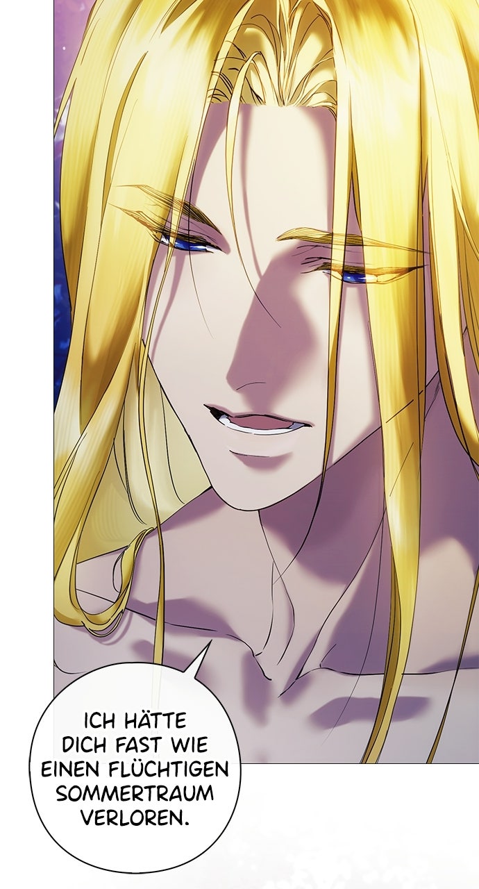 Read Für Daphne Manga Online