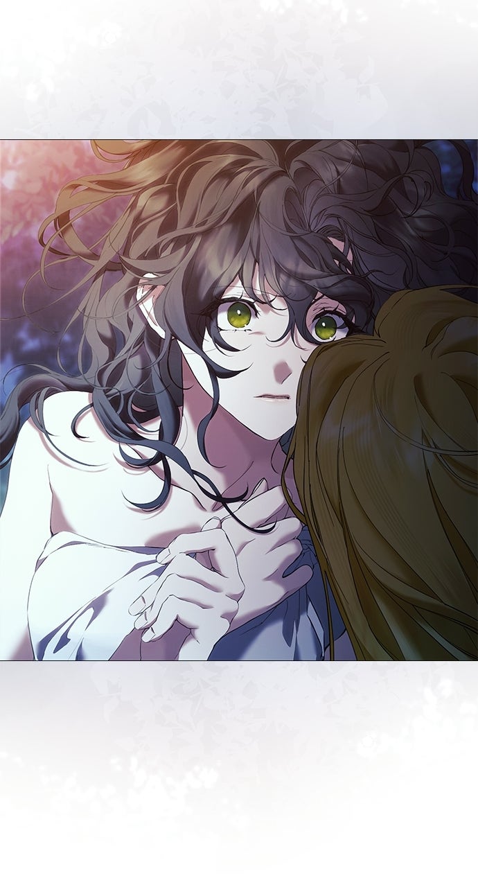 Read Für Daphne Manga Online