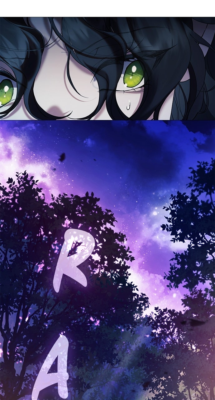 Read Für Daphne Manga Online