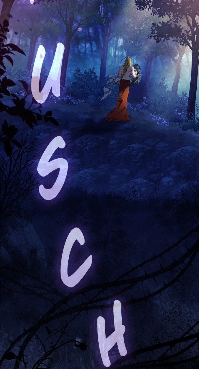 Read Für Daphne Manga Online