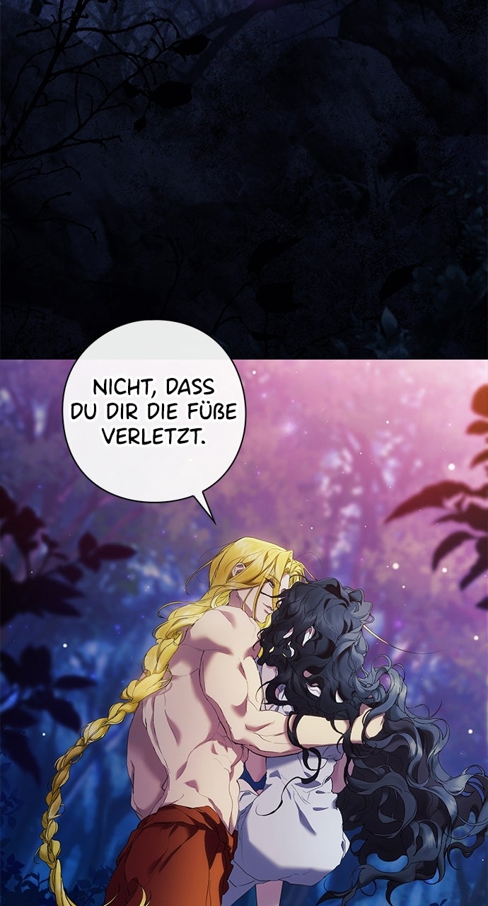 Read Für Daphne Manga Online